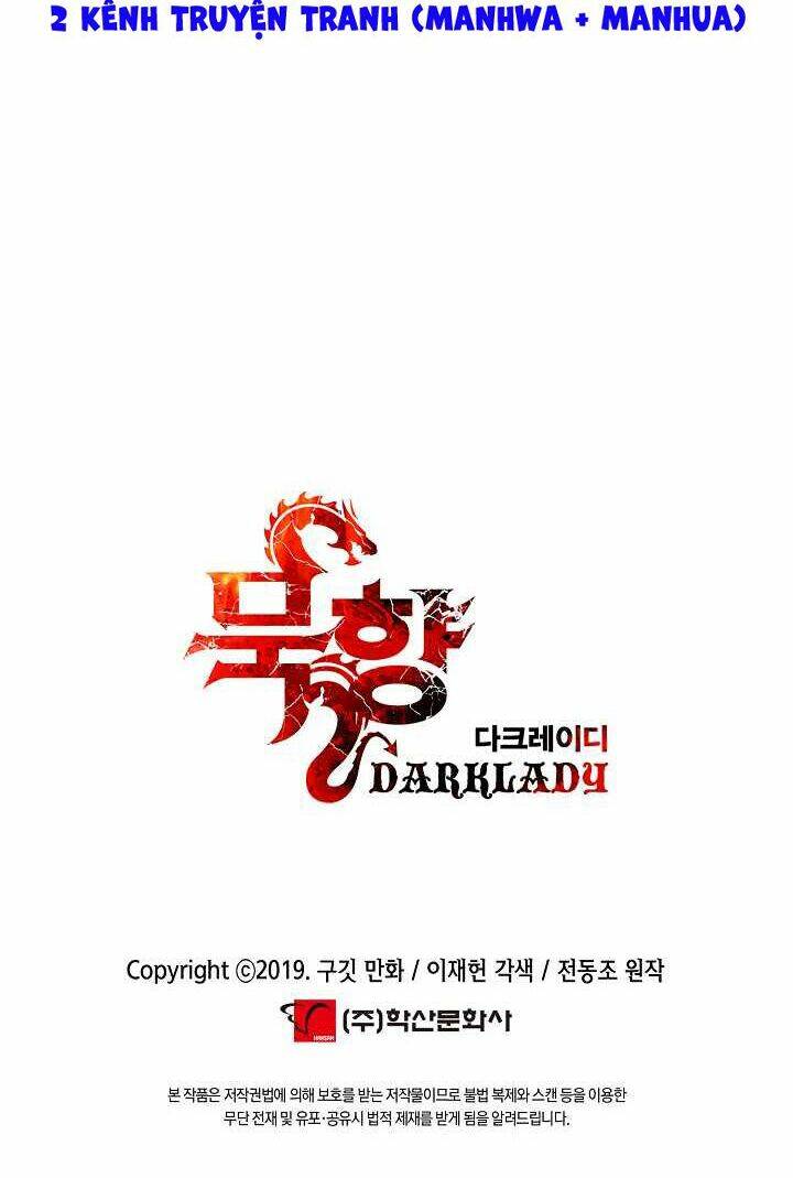 Bất Bại Chân Ma - Chapter 110 - Page 48