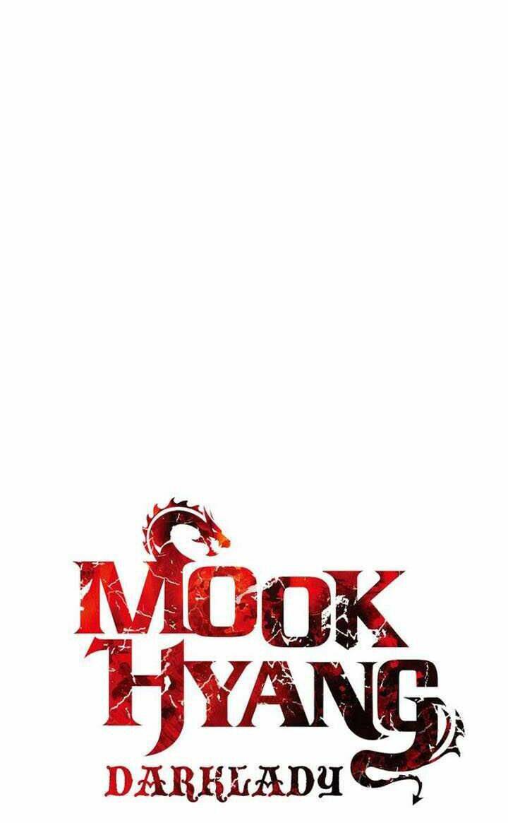 Bất Bại Chân Ma - Chapter 111 - Page 12