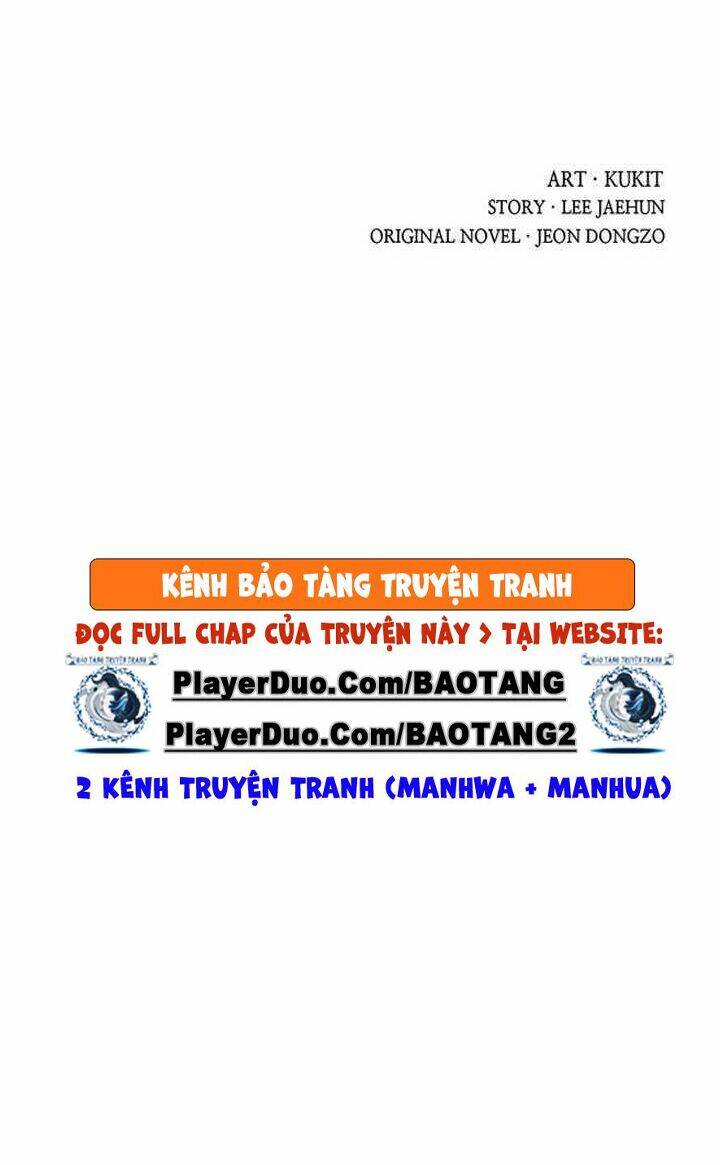 Bất Bại Chân Ma - Chapter 111 - Page 13