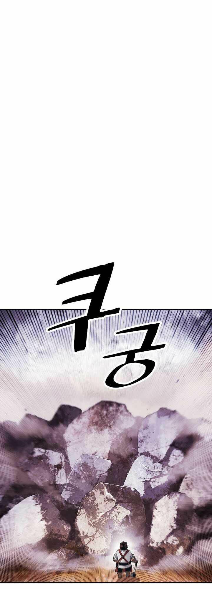 Bất Bại Chân Ma - Chapter 111 - Page 14