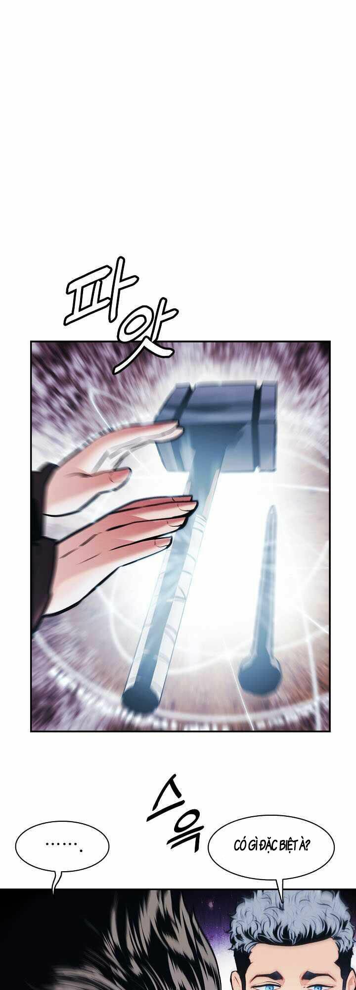 Bất Bại Chân Ma - Chapter 111 - Page 24