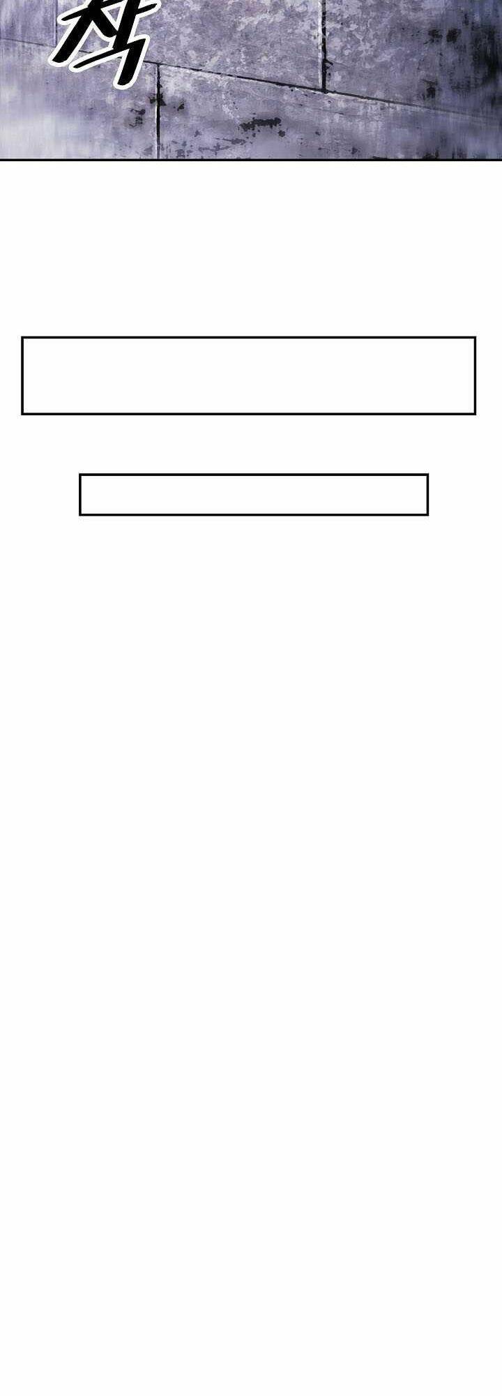 Bất Bại Chân Ma - Chapter 111 - Page 34