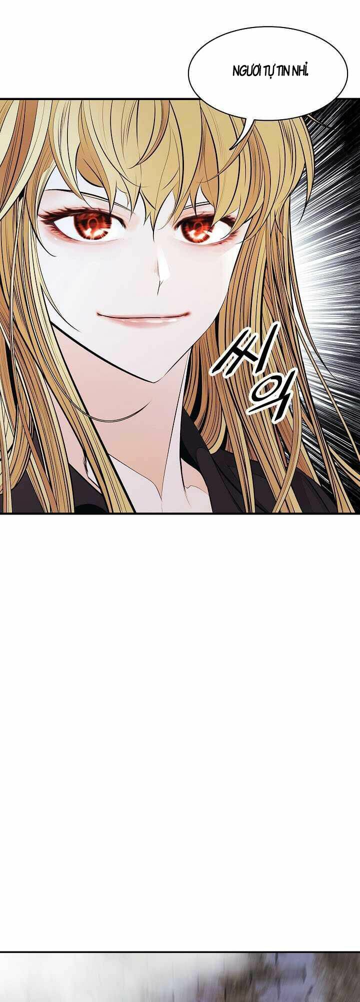 Bất Bại Chân Ma - Chapter 111 - Page 38