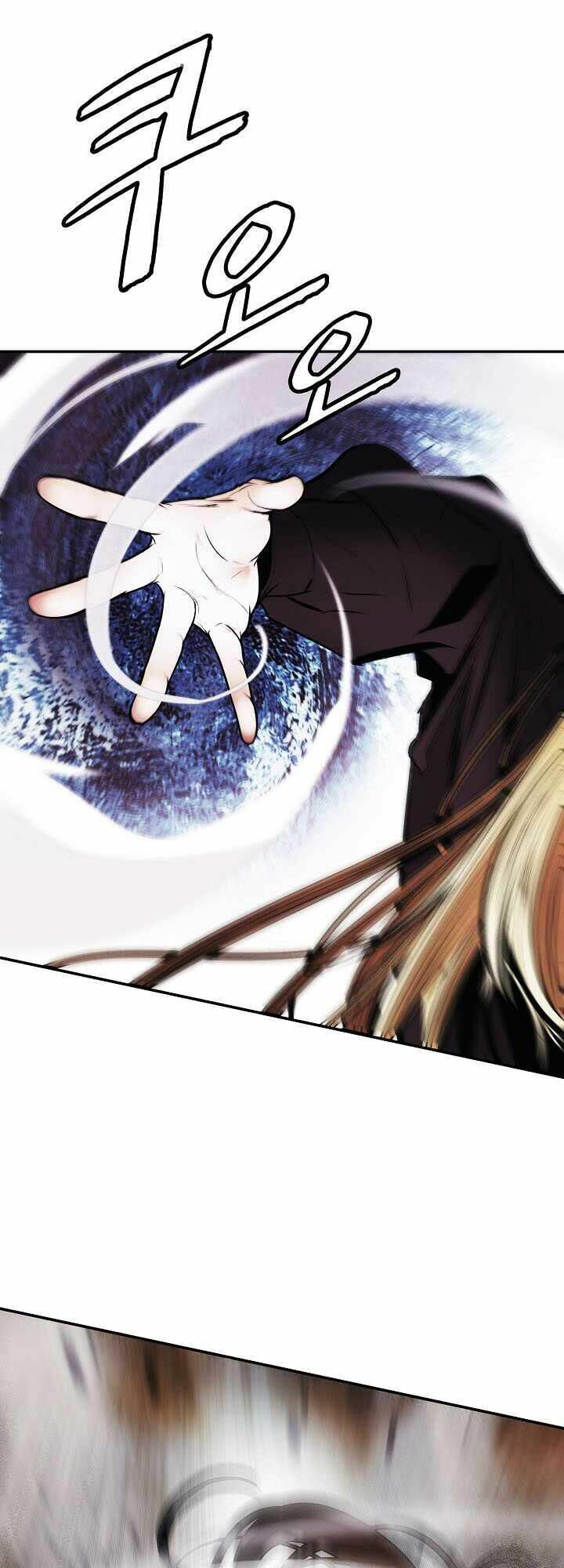 Bất Bại Chân Ma - Chapter 111 - Page 40