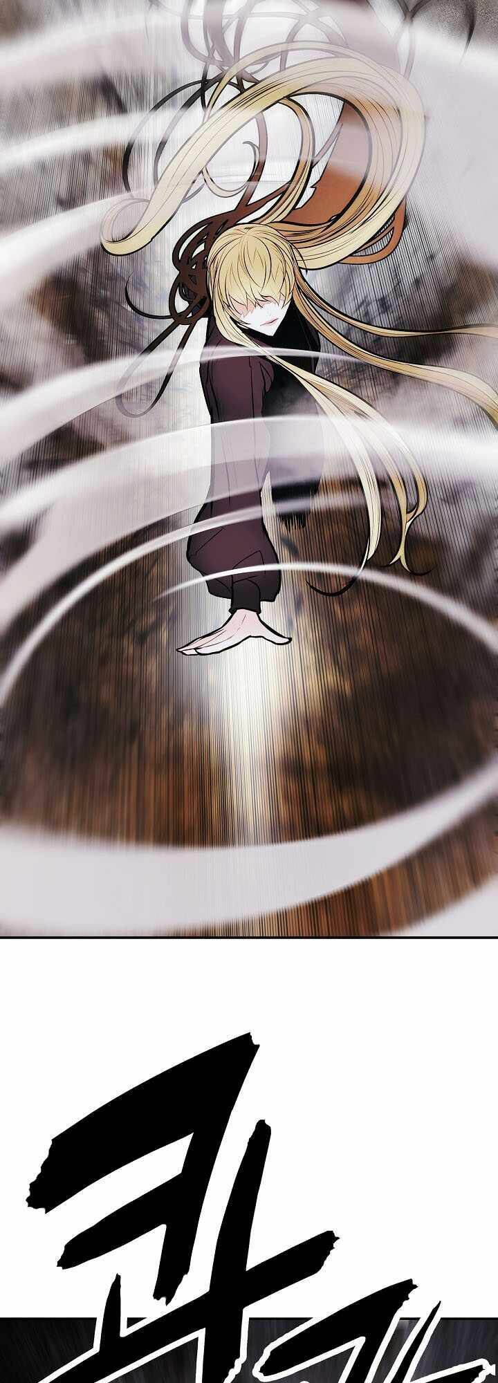 Bất Bại Chân Ma - Chapter 111 - Page 41