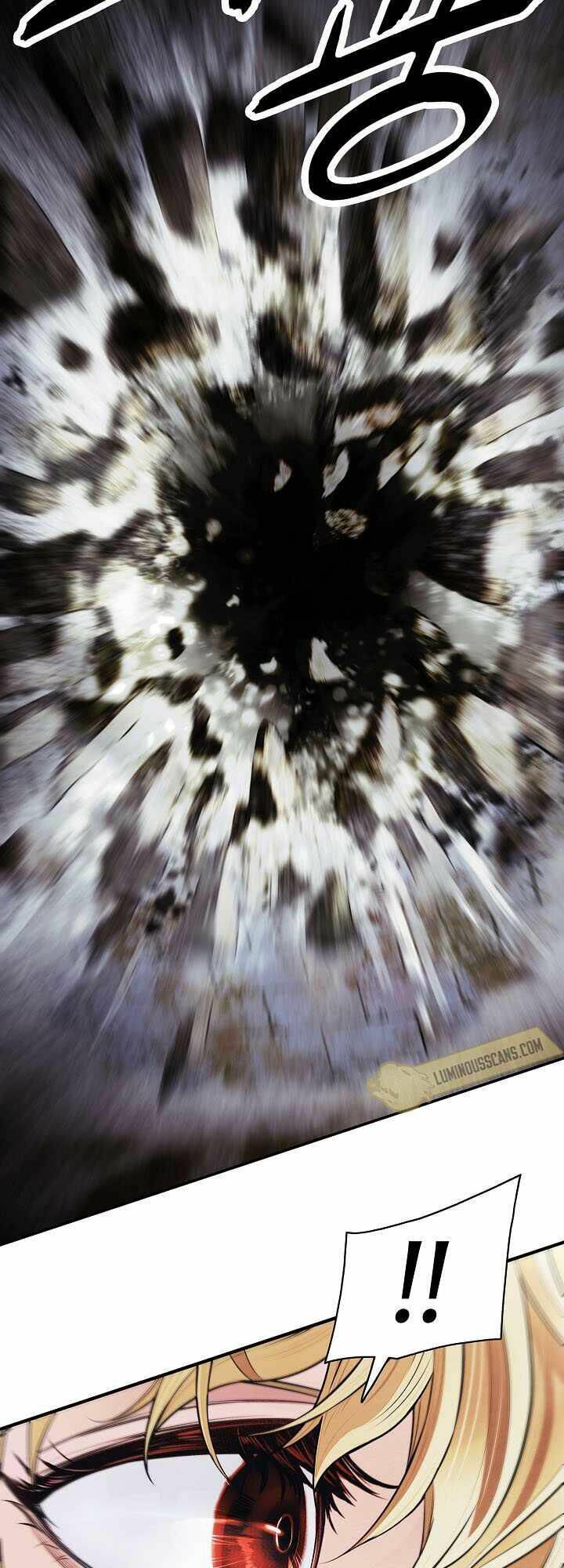 Bất Bại Chân Ma - Chapter 111 - Page 42