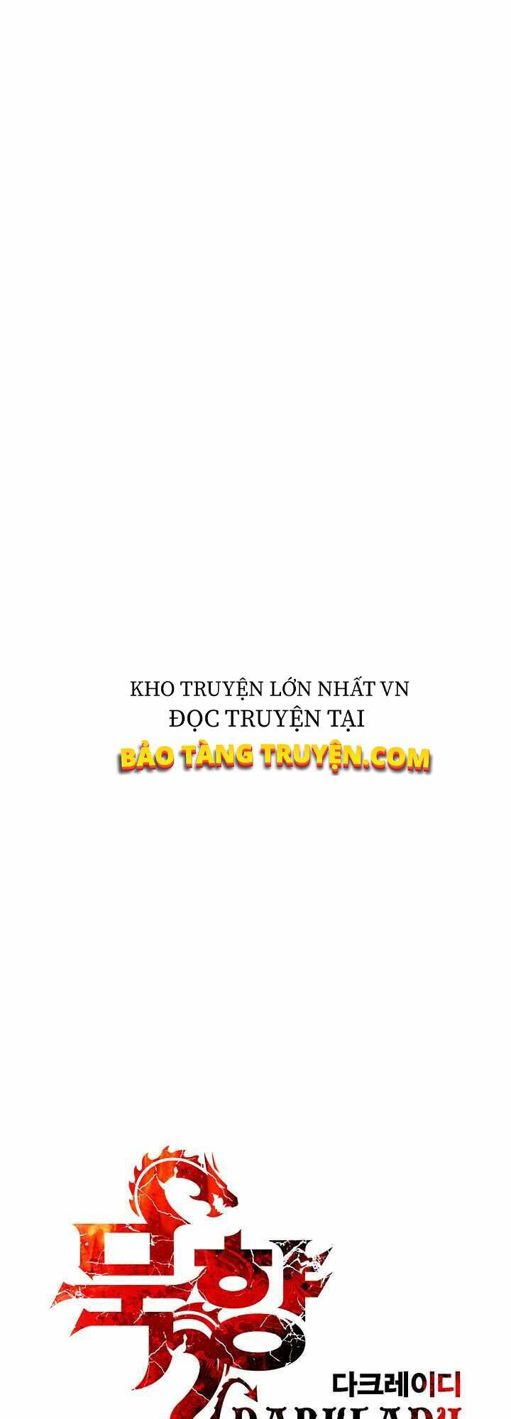 Bất Bại Chân Ma - Chapter 112 - Page 14