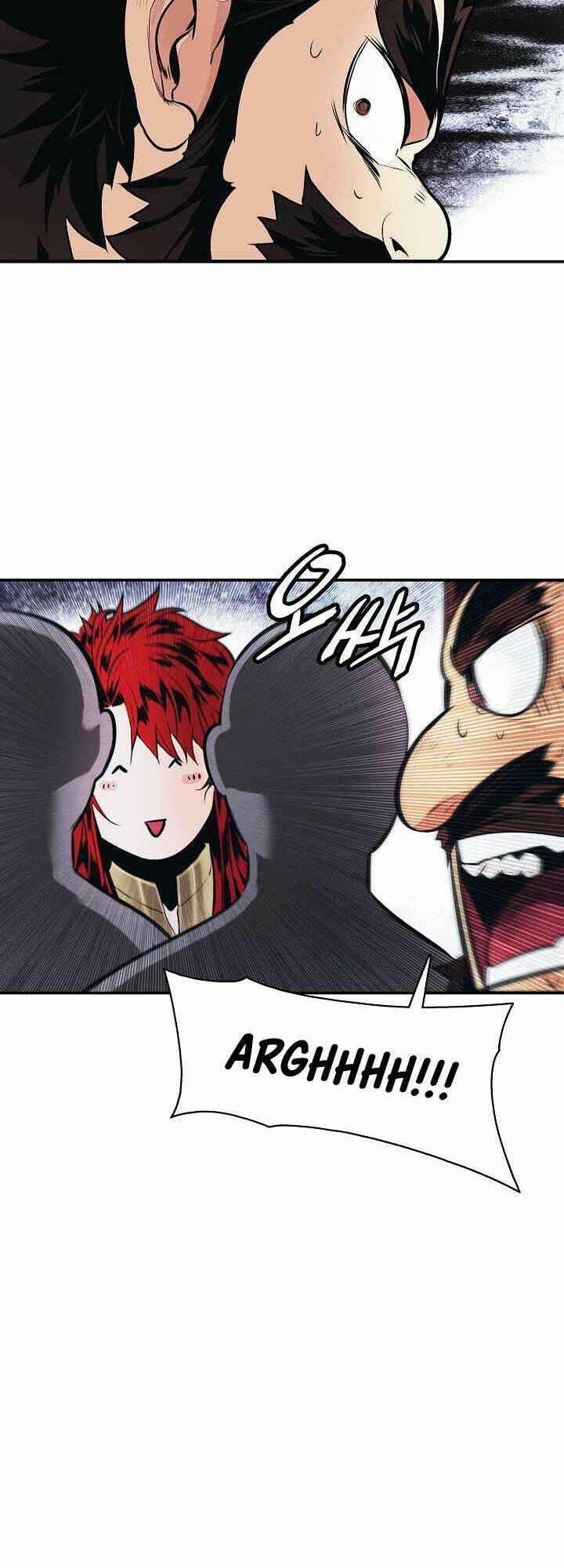 Bất Bại Chân Ma - Chapter 112 - Page 51