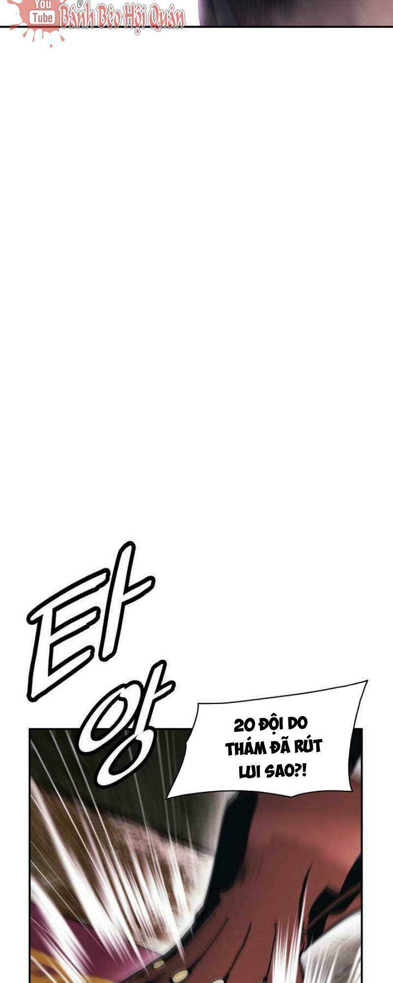 Bất Bại Chân Ma - Chapter 114 - Page 40