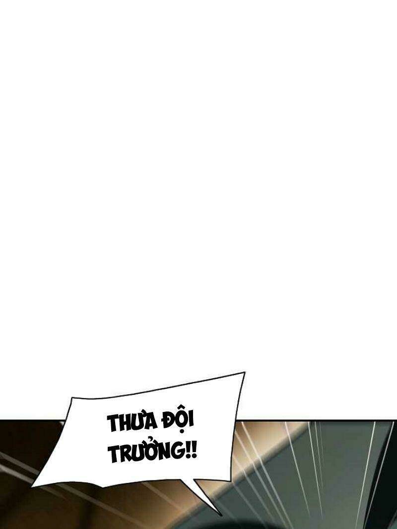 Bất Bại Chân Ma - Chapter 114 - Page 47