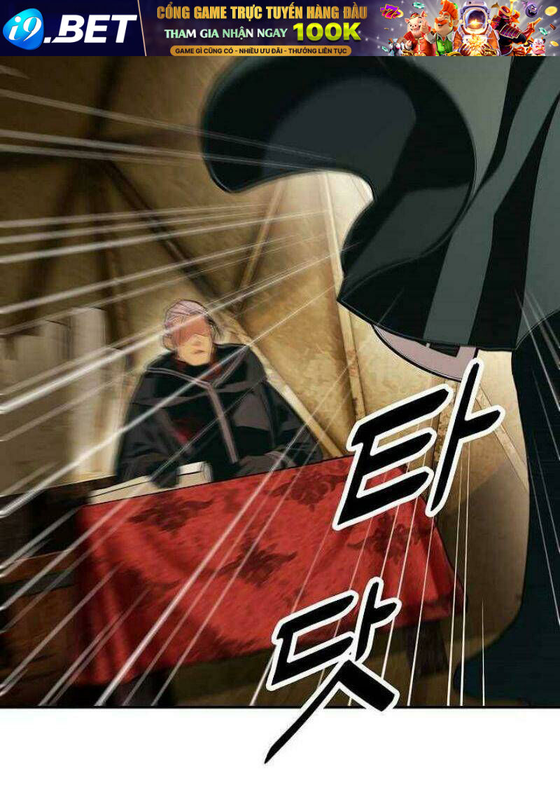 Bất Bại Chân Ma - Chapter 114 - Page 48