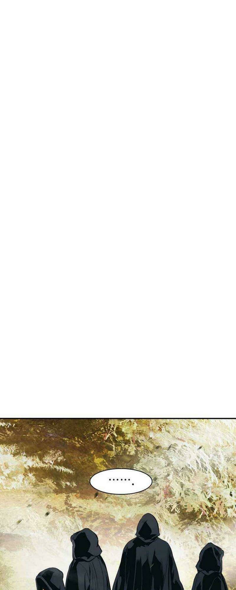 Bất Bại Chân Ma - Chapter 114 - Page 54