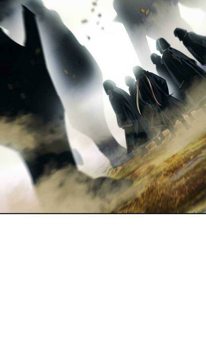 Bất Bại Chân Ma - Chapter 114 - Page 57