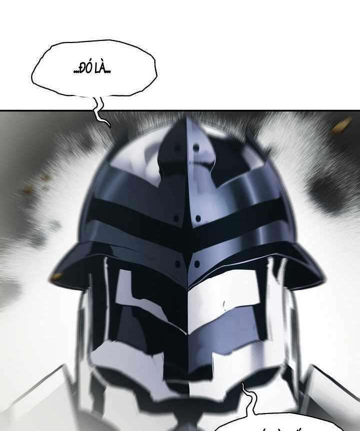 Bất Bại Chân Ma - Chapter 115 - Page 99