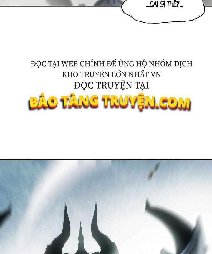 Bất Bại Chân Ma - Chapter 115 - Page 100