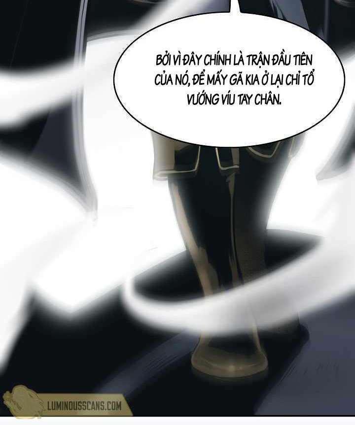 Bất Bại Chân Ma - Chapter 115 - Page 106