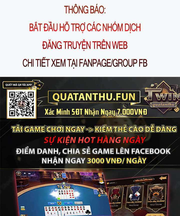 Bất Bại Chân Ma - Chapter 115 - Page 107