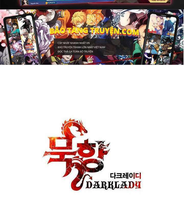 Bất Bại Chân Ma - Chapter 115 - Page 108