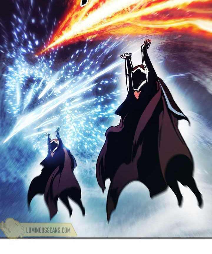 Bất Bại Chân Ma - Chapter 115 - Page 10