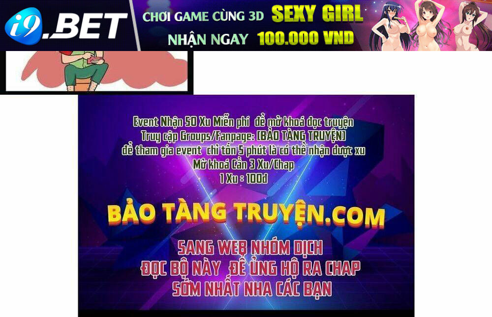 Bất Bại Chân Ma - Chapter 115 - Page 111