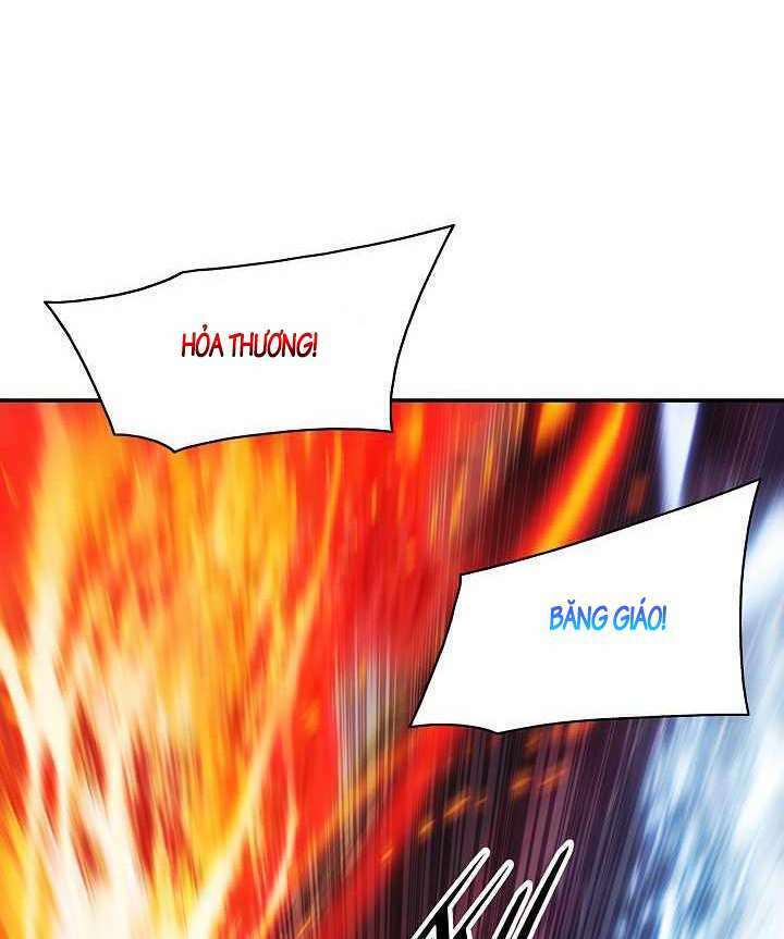 Bất Bại Chân Ma - Chapter 115 - Page 11