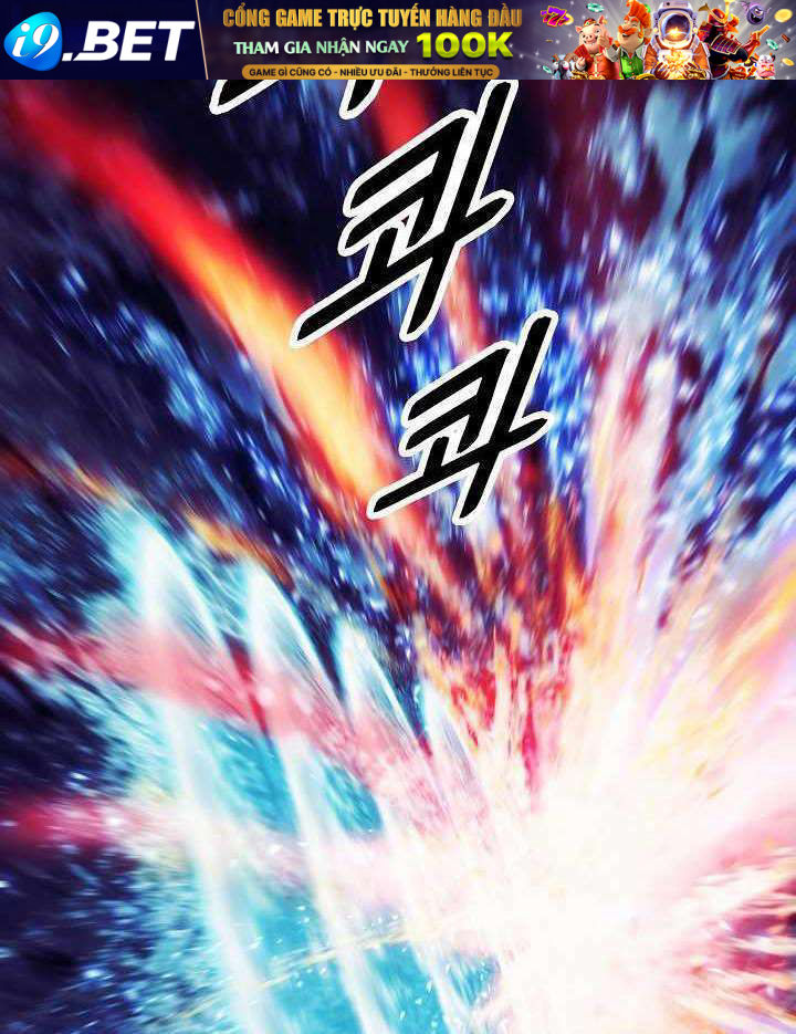 Bất Bại Chân Ma - Chapter 115 - Page 15