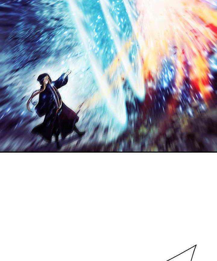 Bất Bại Chân Ma - Chapter 115 - Page 16