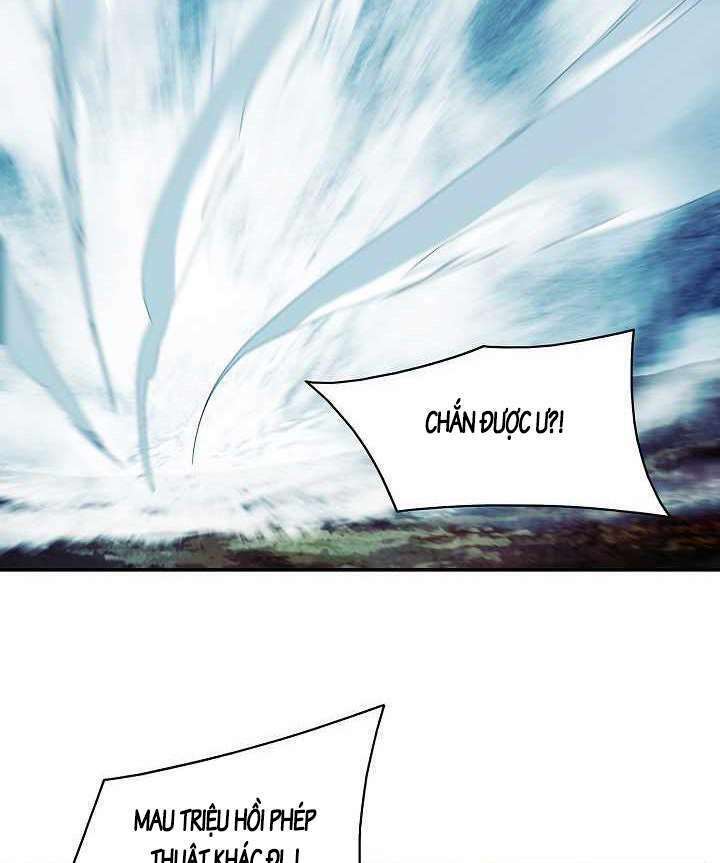 Bất Bại Chân Ma - Chapter 115 - Page 18