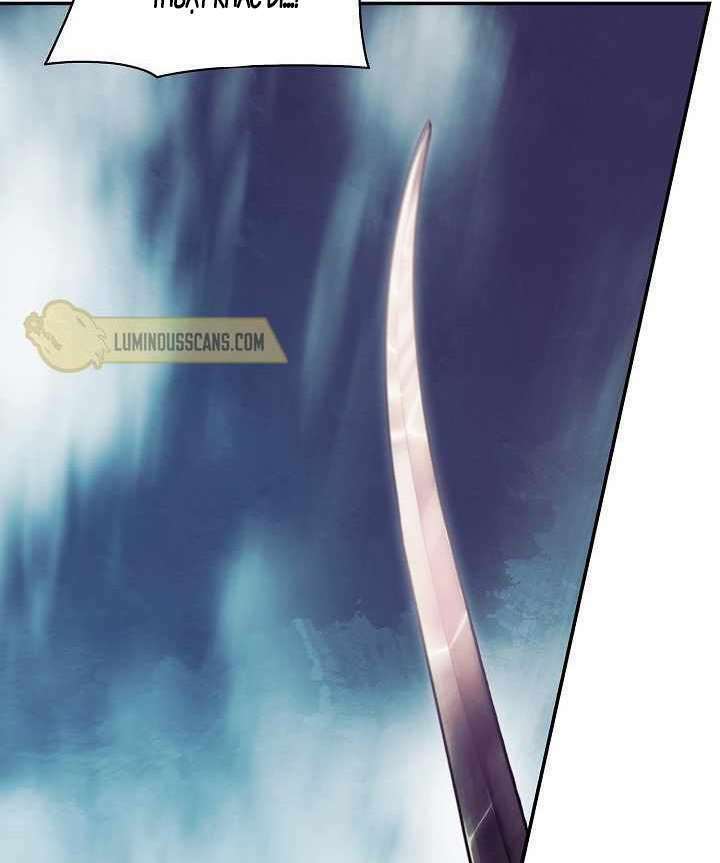 Bất Bại Chân Ma - Chapter 115 - Page 19