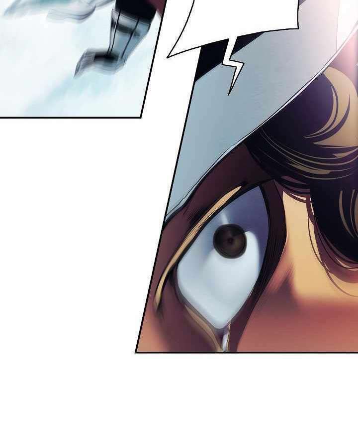 Bất Bại Chân Ma - Chapter 115 - Page 21