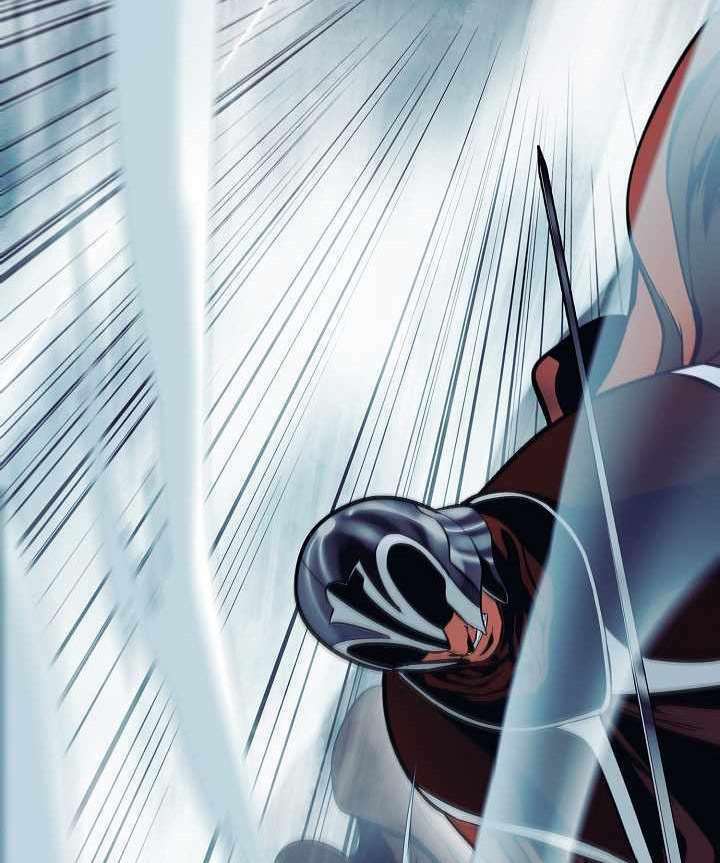 Bất Bại Chân Ma - Chapter 115 - Page 23