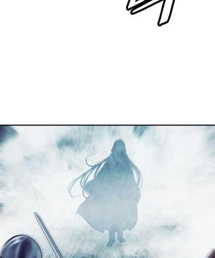 Bất Bại Chân Ma - Chapter 115 - Page 25