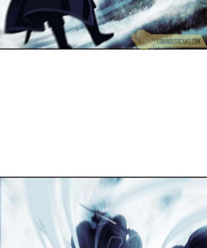 Bất Bại Chân Ma - Chapter 115 - Page 28