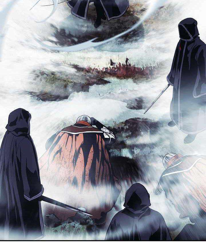 Bất Bại Chân Ma - Chapter 115 - Page 32