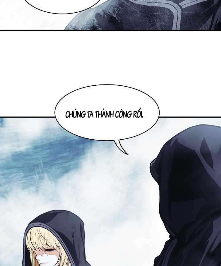 Bất Bại Chân Ma - Chapter 115 - Page 34