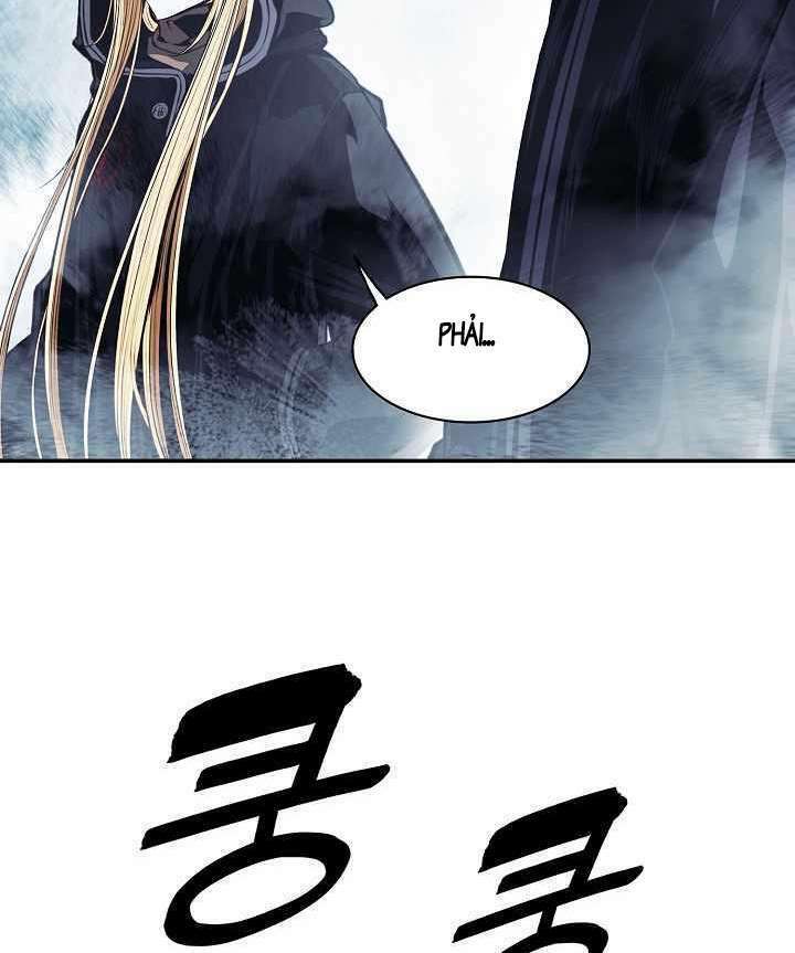 Bất Bại Chân Ma - Chapter 115 - Page 35