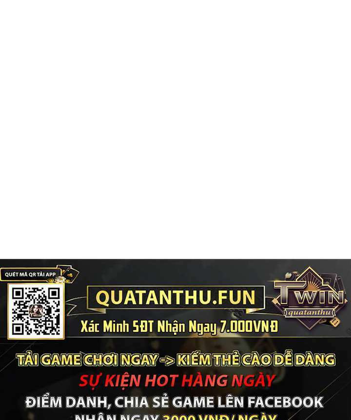 Bất Bại Chân Ma - Chapter 115 - Page 41