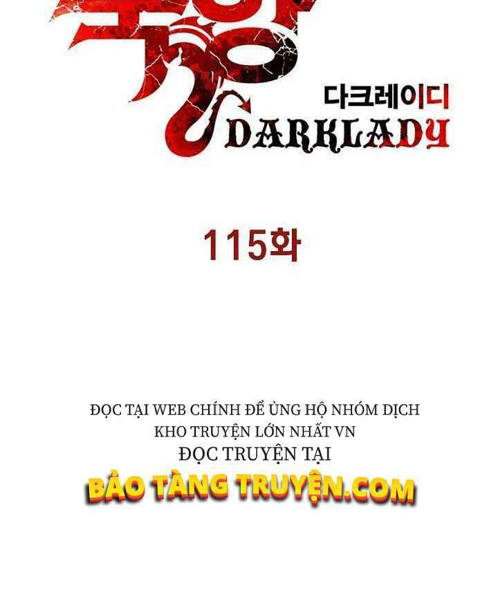 Bất Bại Chân Ma - Chapter 115 - Page 43