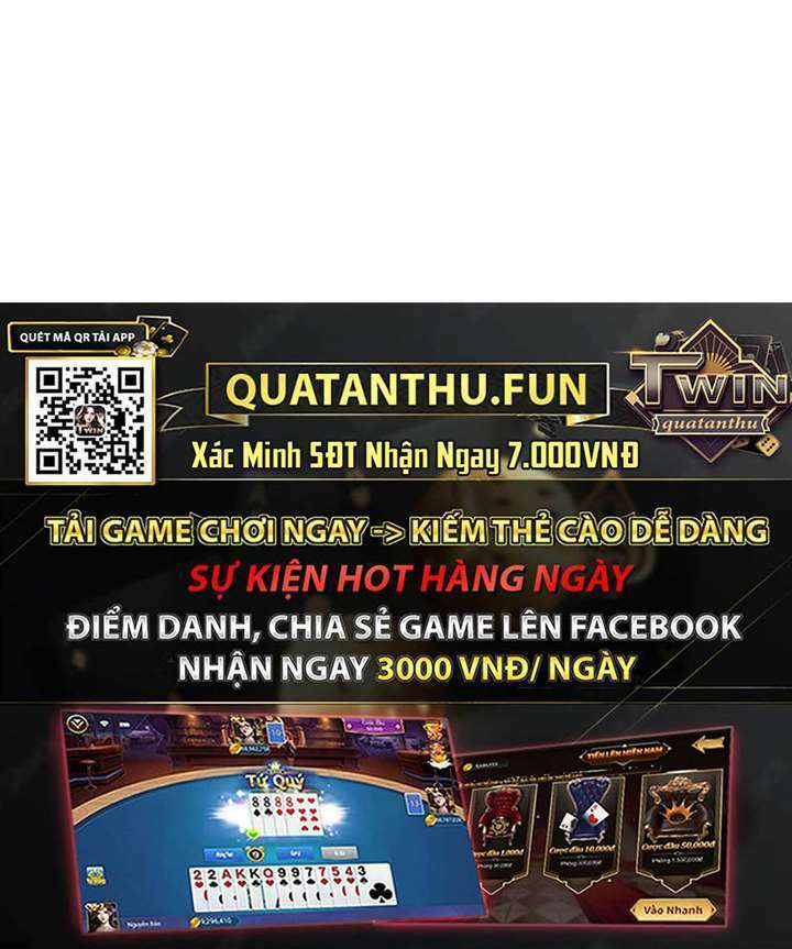 Bất Bại Chân Ma - Chapter 115 - Page 45