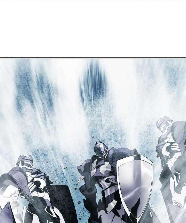 Bất Bại Chân Ma - Chapter 115 - Page 46