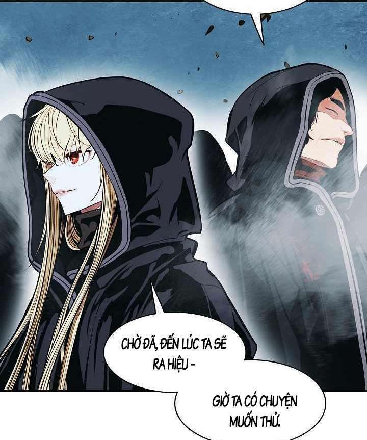 Bất Bại Chân Ma - Chapter 115 - Page 48