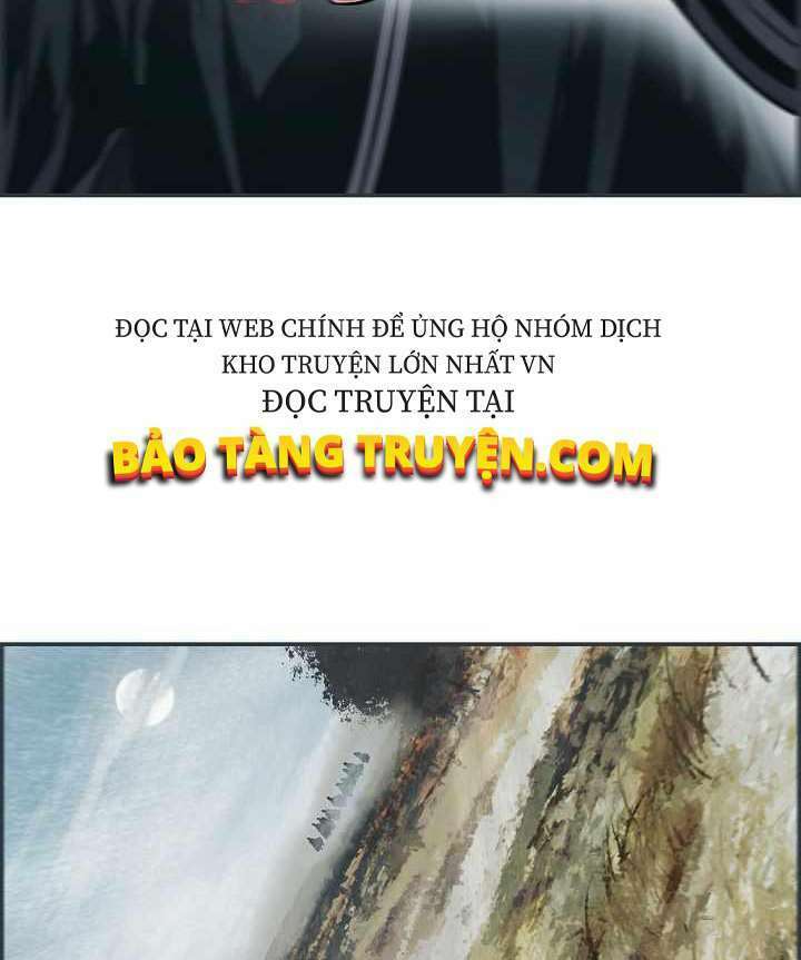 Bất Bại Chân Ma - Chapter 115 - Page 4