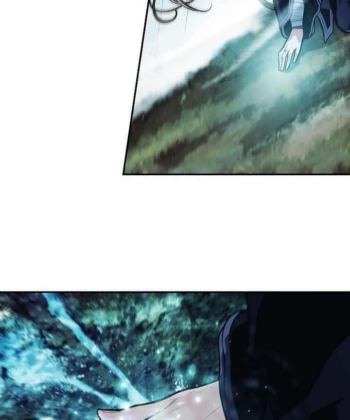 Bất Bại Chân Ma - Chapter 115 - Page 51