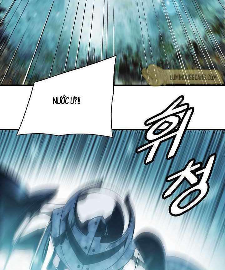 Bất Bại Chân Ma - Chapter 115 - Page 55