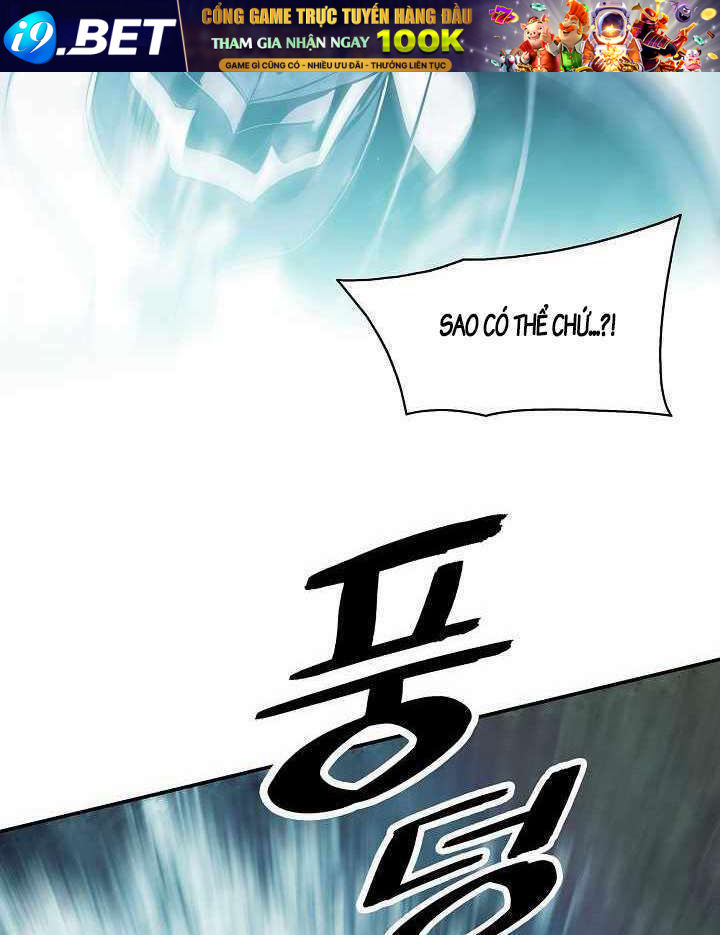 Bất Bại Chân Ma - Chapter 115 - Page 56