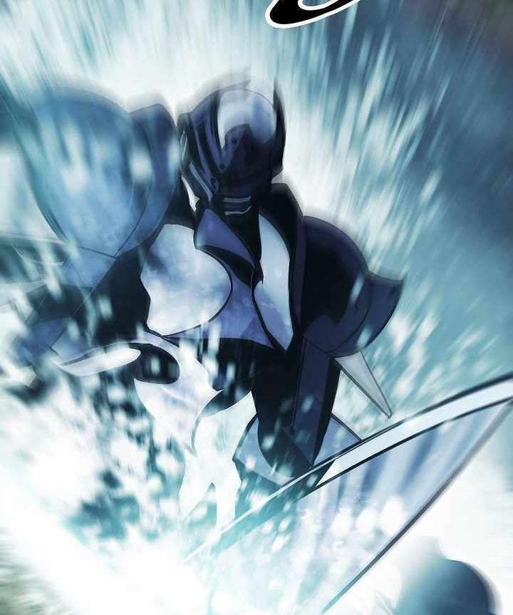 Bất Bại Chân Ma - Chapter 115 - Page 57