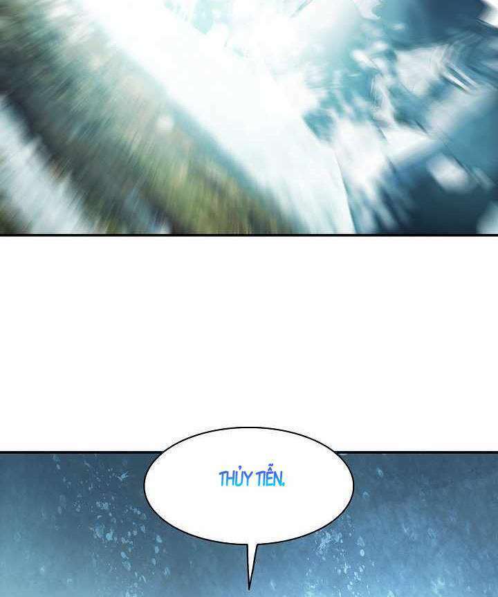 Bất Bại Chân Ma - Chapter 115 - Page 58