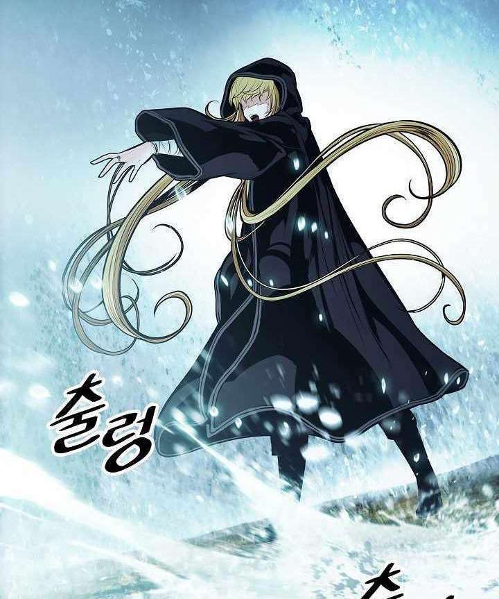 Bất Bại Chân Ma - Chapter 115 - Page 59