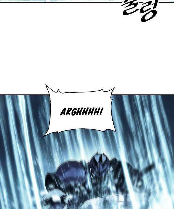 Bất Bại Chân Ma - Chapter 115 - Page 60