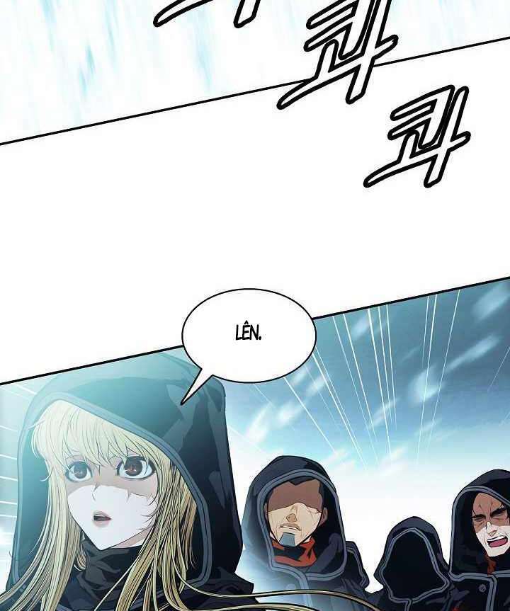 Bất Bại Chân Ma - Chapter 115 - Page 62